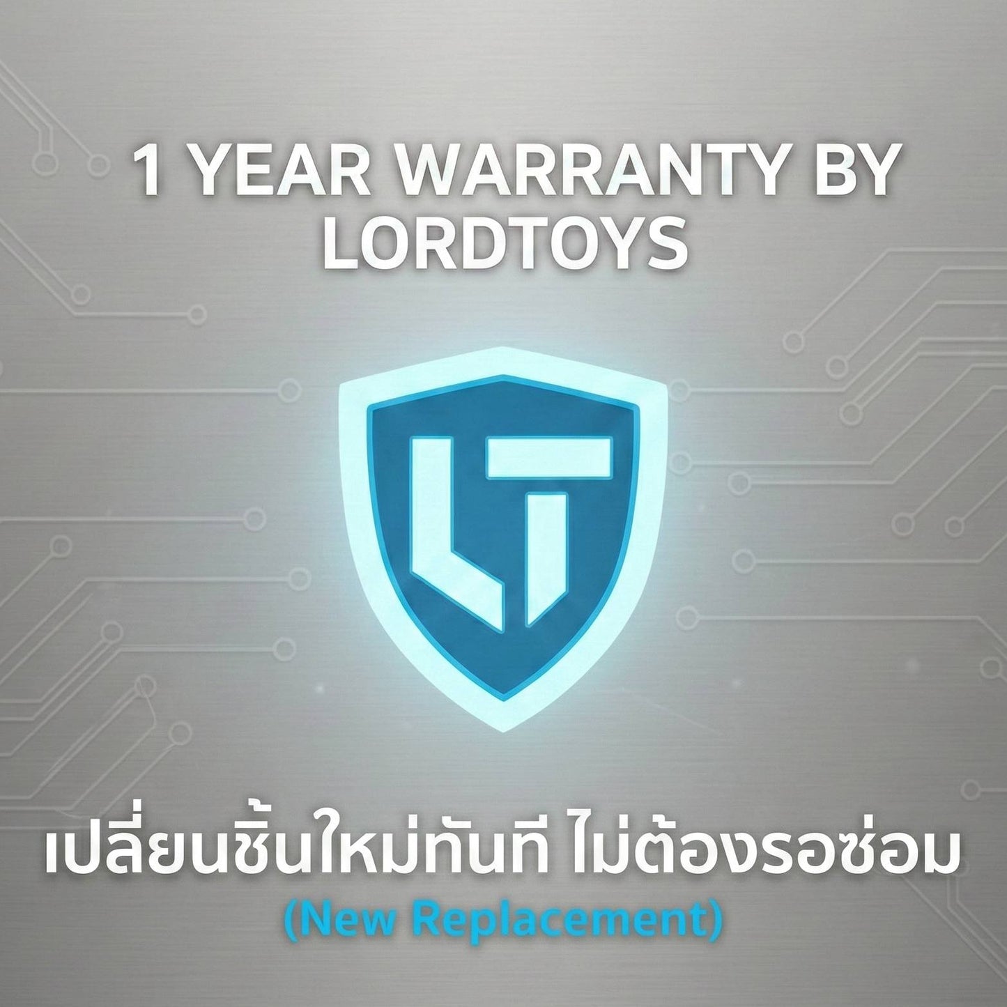 Flexer : Magic Fingers ที่คุณพกไปได้ทุกที่