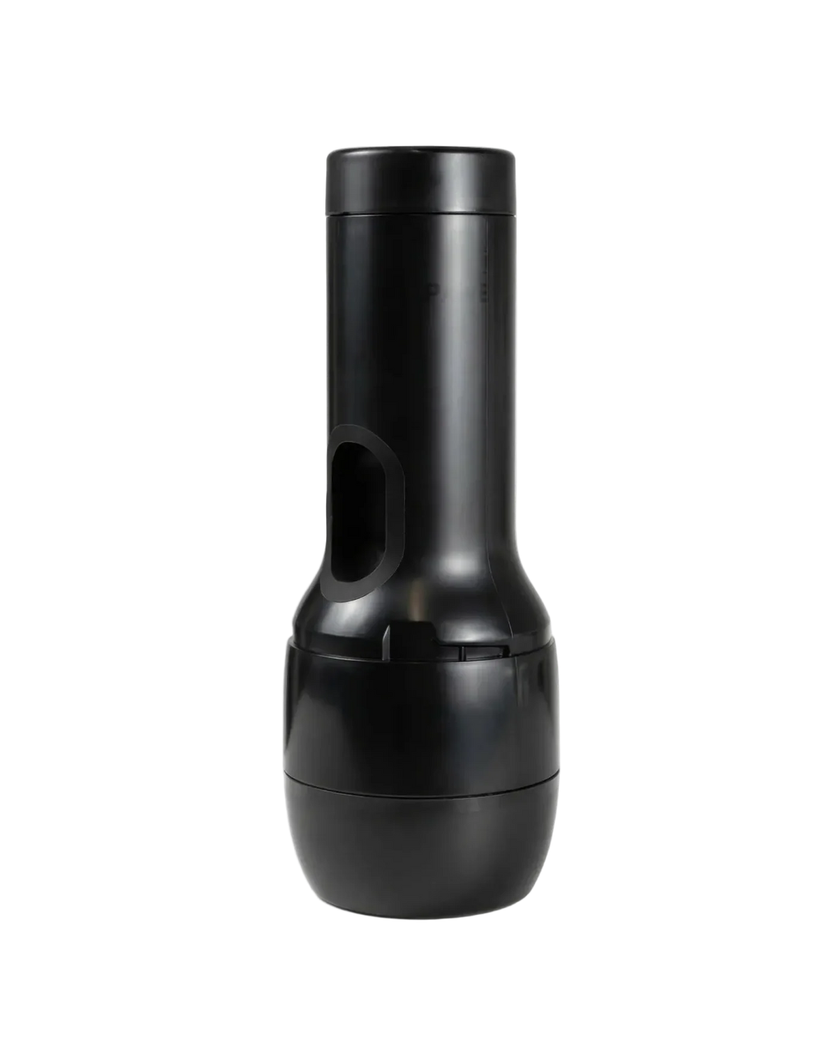 Kiiroo PowerShot Compatible Stroker Case เคสสำหรับ Power Shot
